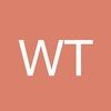 willtuck55